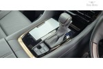 2024 Toyota Alphard 250 Z